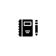 Wenzhou Yinliang Stationery Co., Ltd.